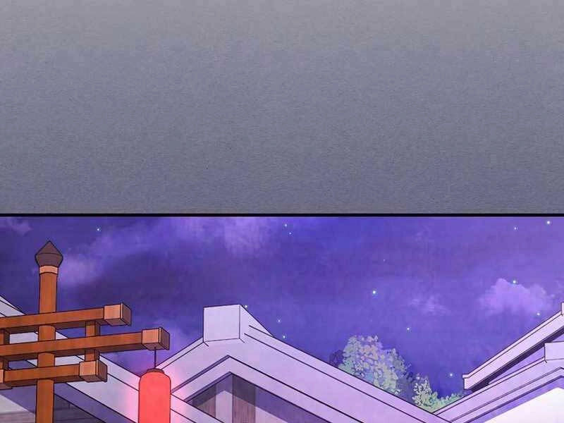 Vị Thần Trở Lại Chapter 26 - 191