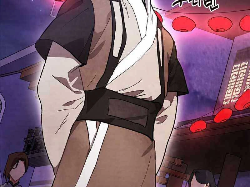 Vị Thần Trở Lại Chapter 26 - 194