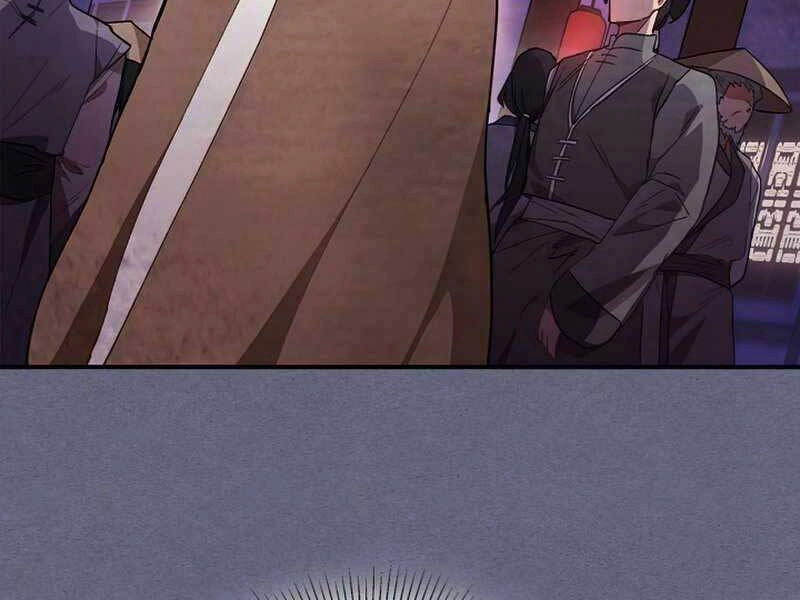 Vị Thần Trở Lại Chapter 26 - 195