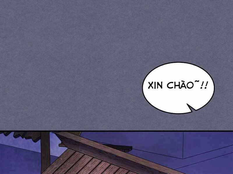 Vị Thần Trở Lại Chapter 26 - 198