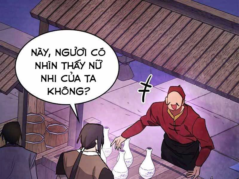 Vị Thần Trở Lại Chapter 26 - 199