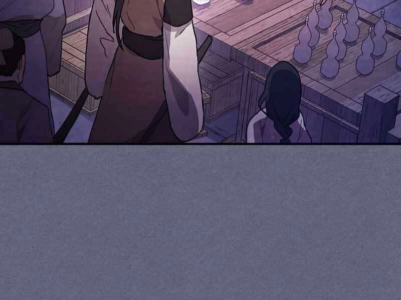 Vị Thần Trở Lại Chapter 26 - 200