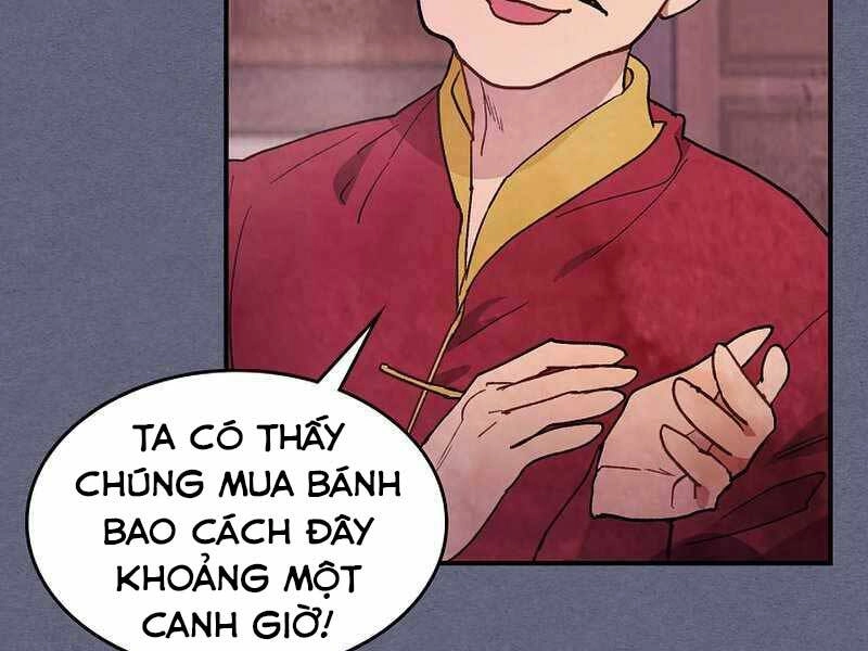 Vị Thần Trở Lại Chapter 26 - 202