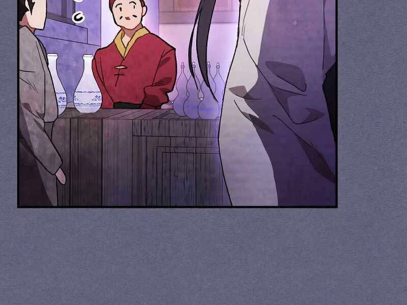 Vị Thần Trở Lại Chapter 26 - 204