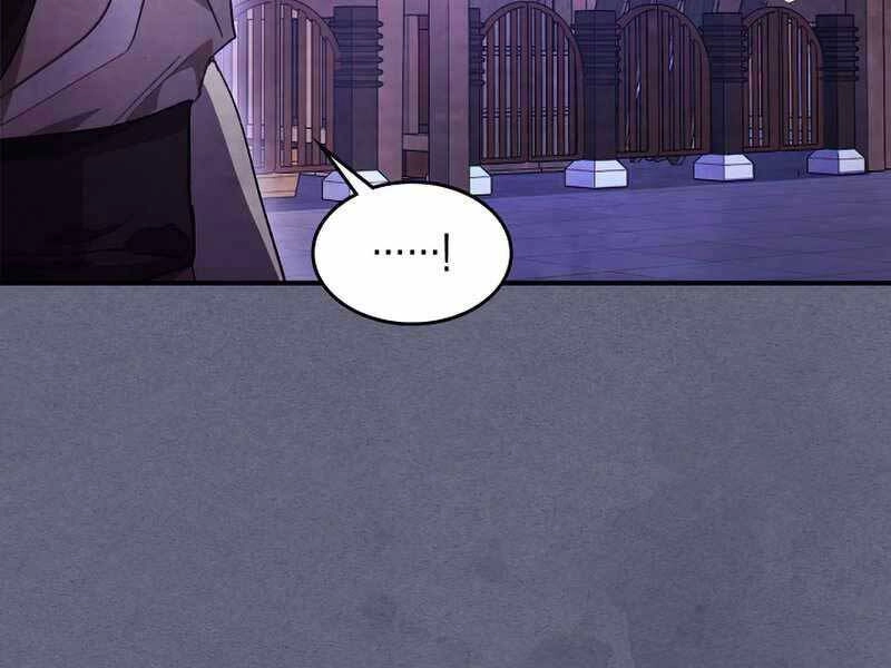 Vị Thần Trở Lại Chapter 26 - 206