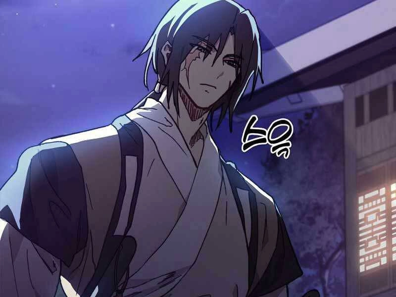 Vị Thần Trở Lại Chapter 26 - 208