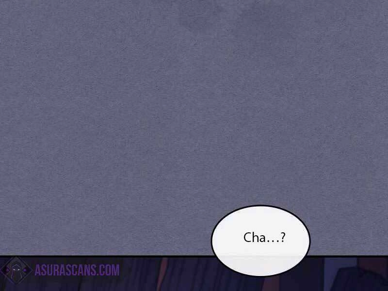 Vị Thần Trở Lại Chapter 26 - 211