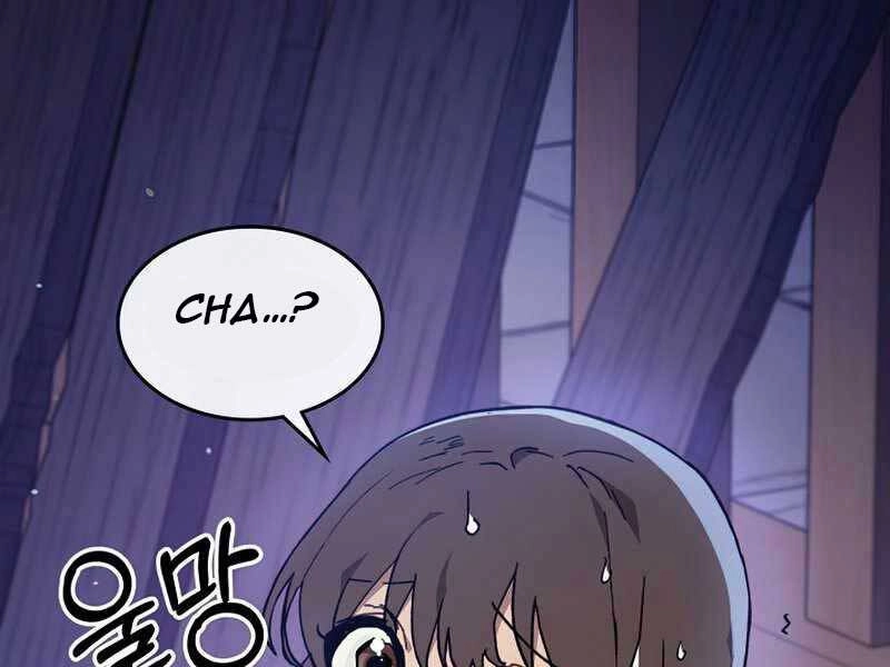 Vị Thần Trở Lại Chapter 26 - 213