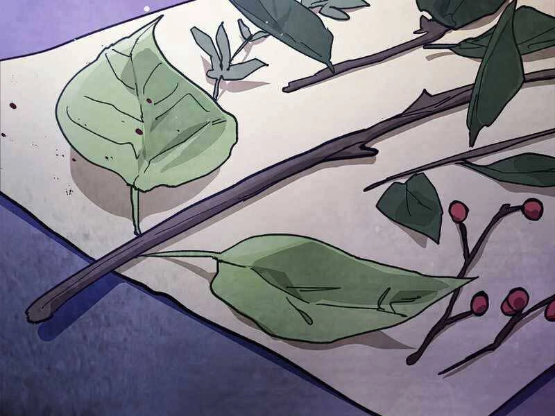 Vị Thần Trở Lại Chapter 26 - 219