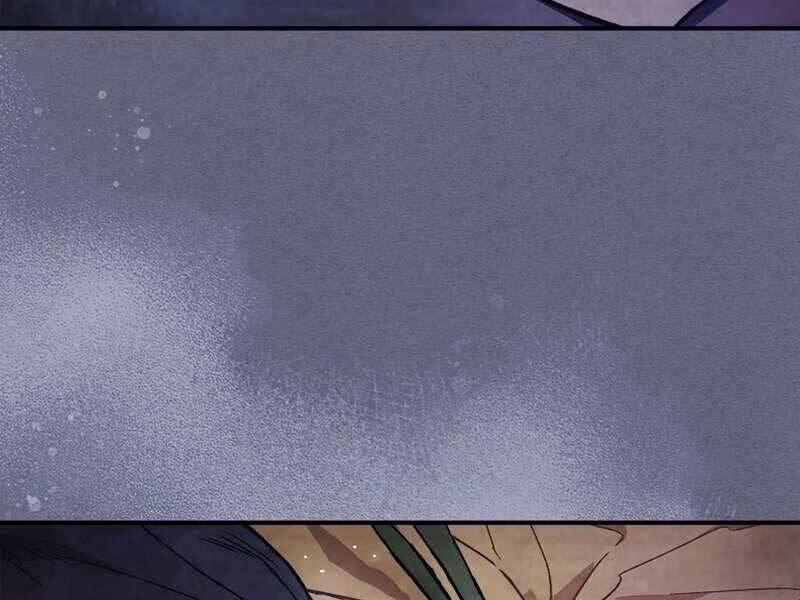 Vị Thần Trở Lại Chapter 26 - 220