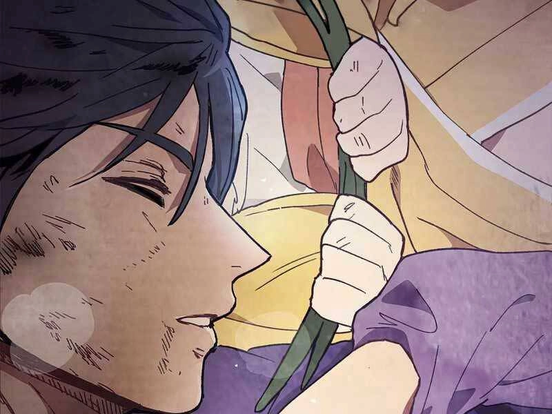 Vị Thần Trở Lại Chapter 26 - 221