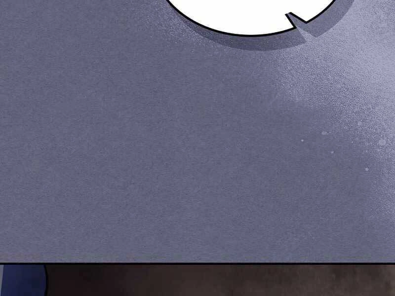 Vị Thần Trở Lại Chapter 26 - 224