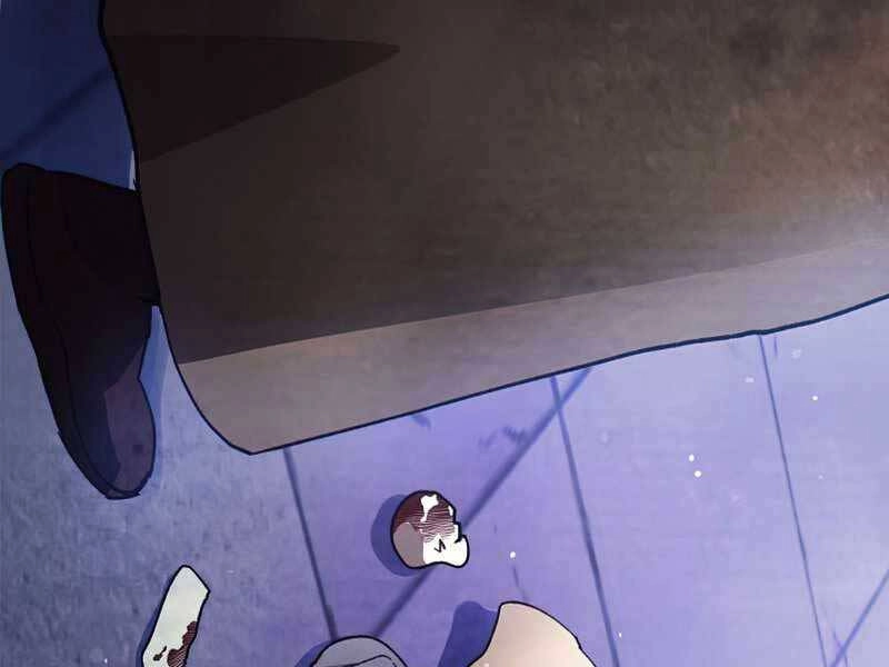 Vị Thần Trở Lại Chapter 26 - 225