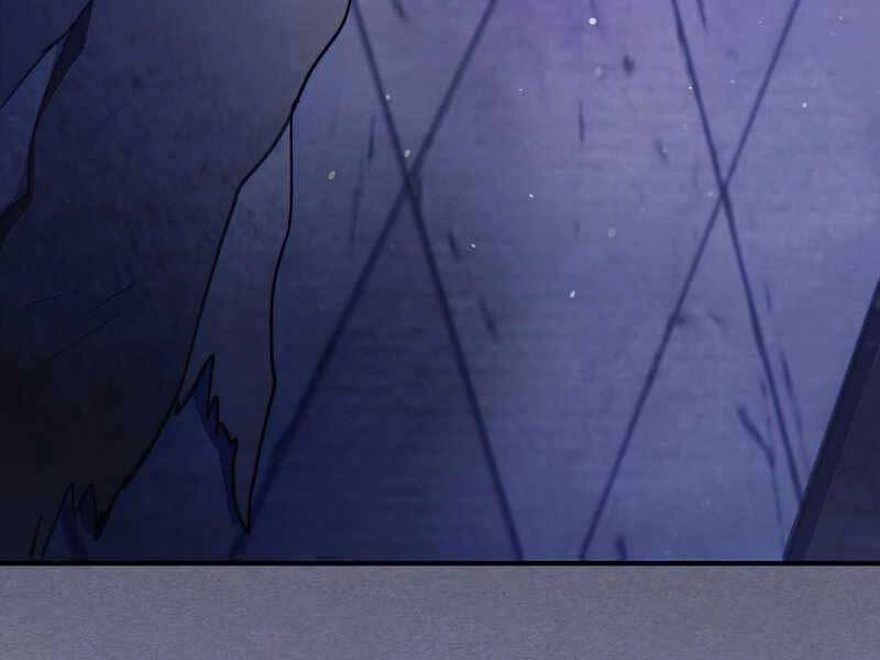 Vị Thần Trở Lại Chapter 26 - 228