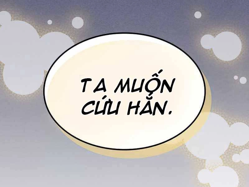 Vị Thần Trở Lại Chapter 26 - 229