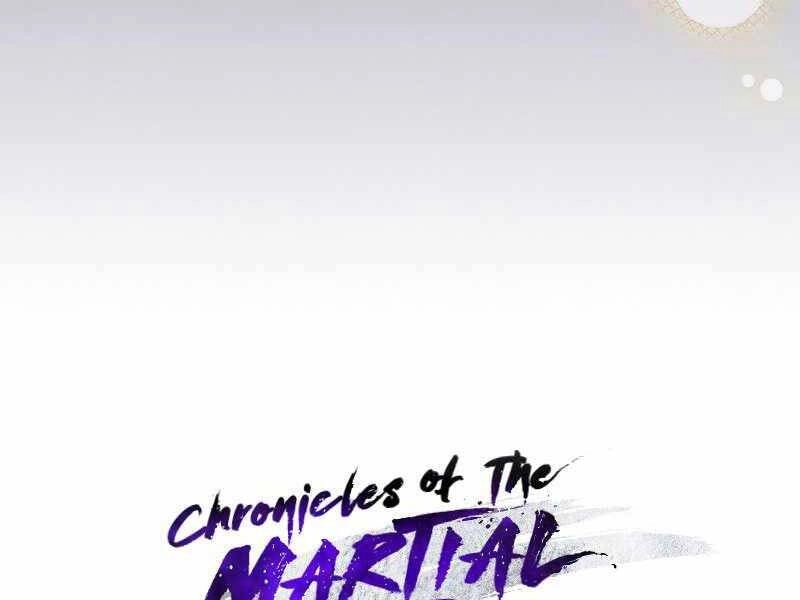 Vị Thần Trở Lại Chapter 26 - 230