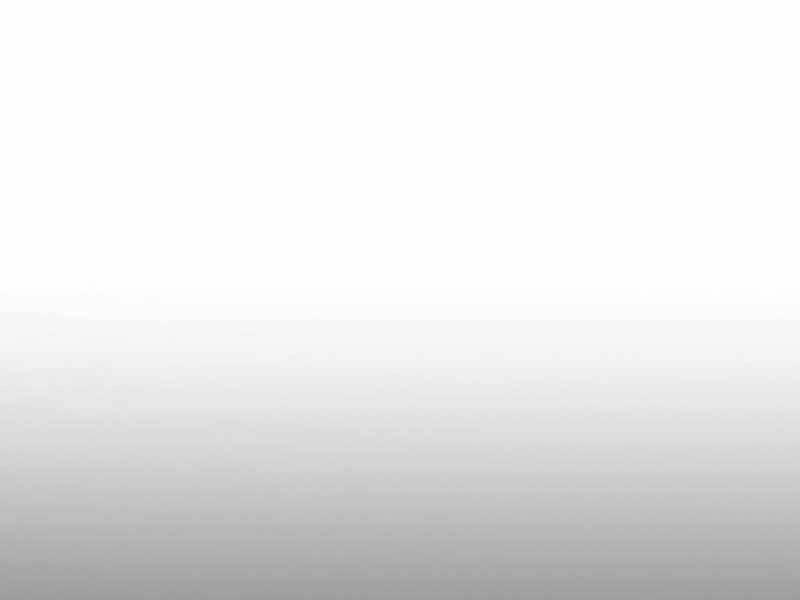 Vị Thần Trở Lại Chapter 27 - 1