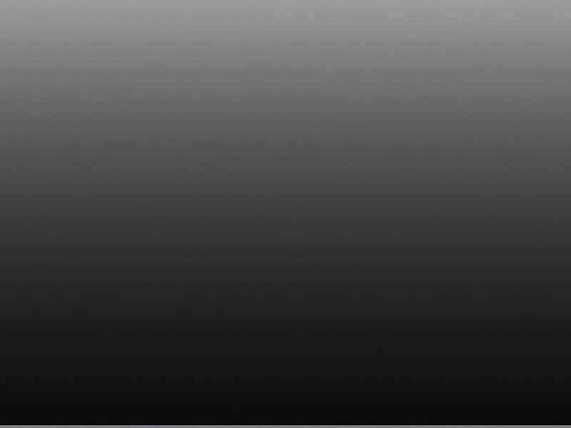 Vị Thần Trở Lại Chapter 27 - 2