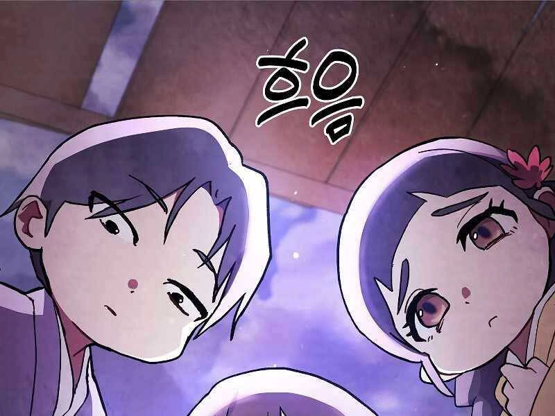 Vị Thần Trở Lại Chapter 27 - 3