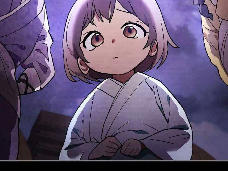 Vị Thần Trở Lại Chapter 27 - 4