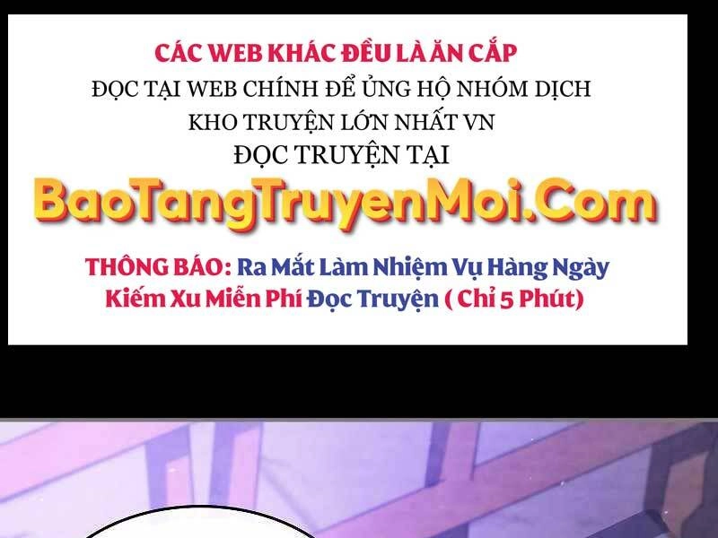 Vị Thần Trở Lại Chapter 27 - 5