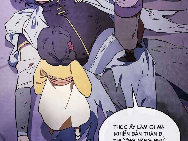 Vị Thần Trở Lại Chapter 27 - 7