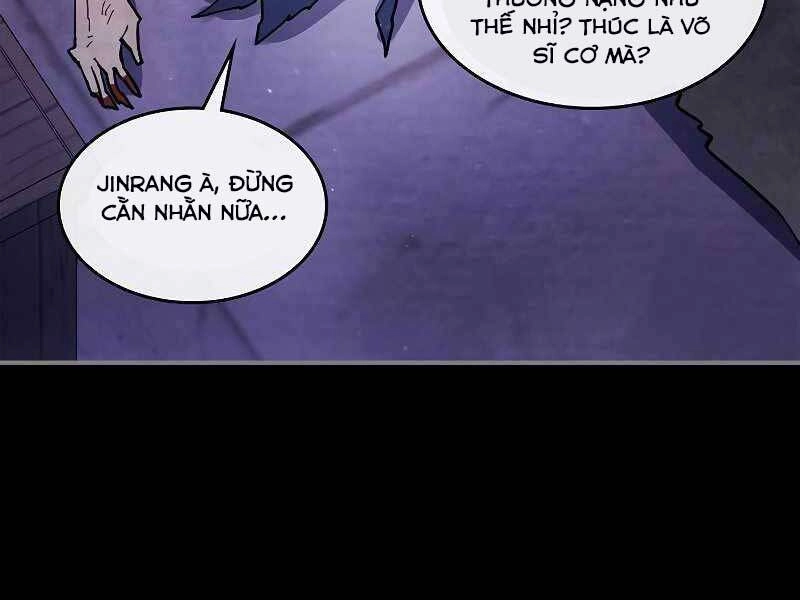 Vị Thần Trở Lại Chapter 27 - 8