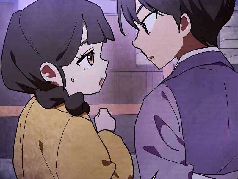 Vị Thần Trở Lại Chapter 27 - 14