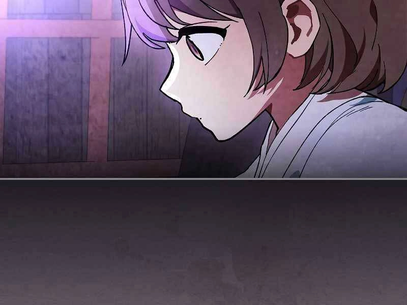 Vị Thần Trở Lại Chapter 27 - 17