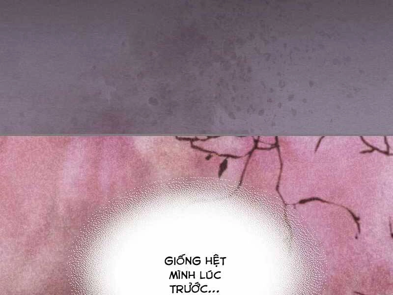 Vị Thần Trở Lại Chapter 27 - 18