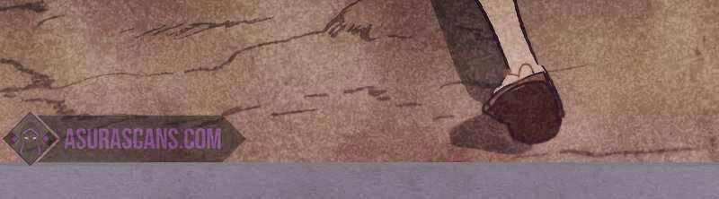 Vị Thần Trở Lại Chapter 27 - 21