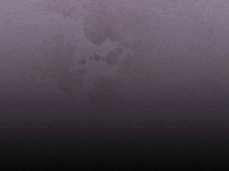 Vị Thần Trở Lại Chapter 27 - 22