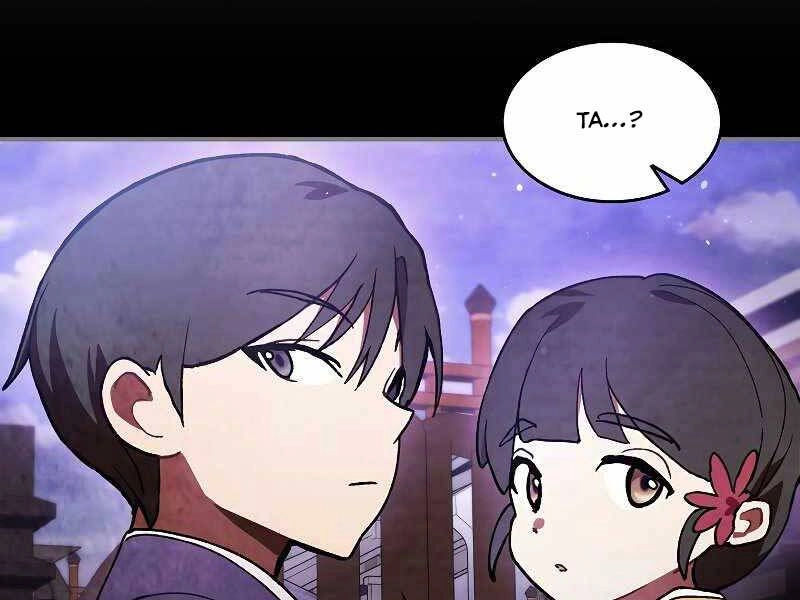 Vị Thần Trở Lại Chapter 27 - 23