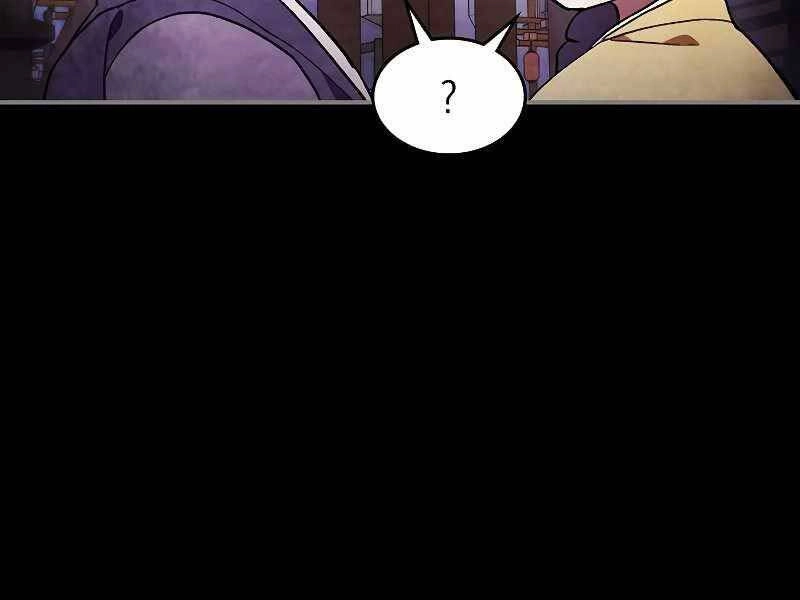 Vị Thần Trở Lại Chapter 27 - 24