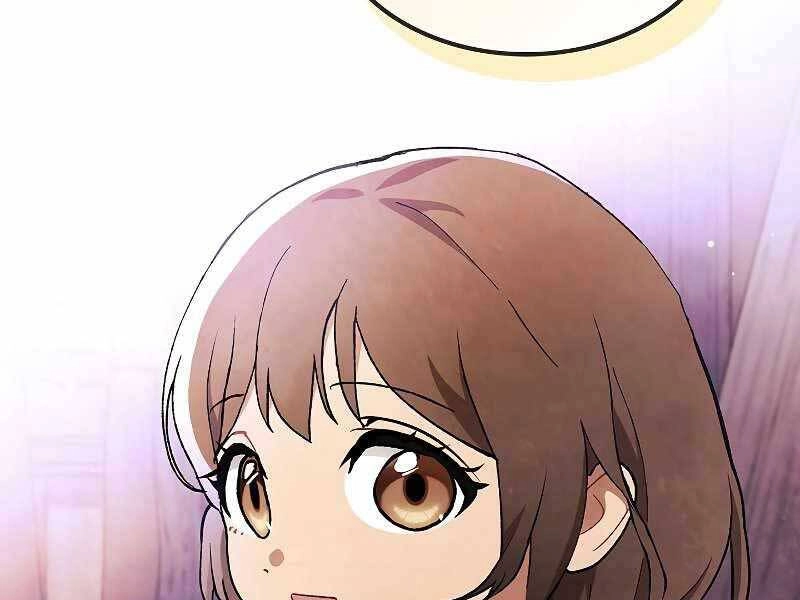 Vị Thần Trở Lại Chapter 27 - 26