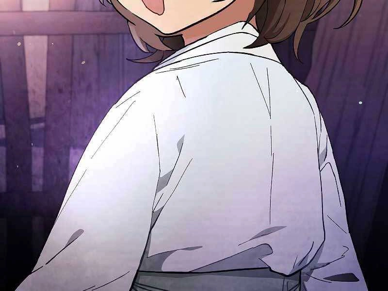 Vị Thần Trở Lại Chapter 27 - 27