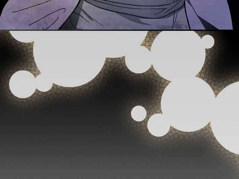 Vị Thần Trở Lại Chapter 27 - 28