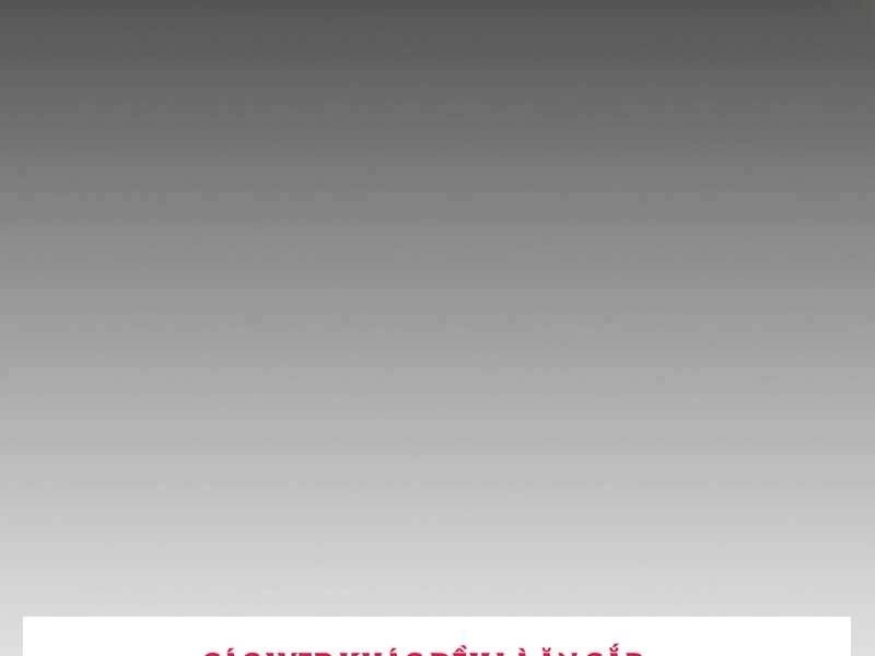 Vị Thần Trở Lại Chapter 27 - 29