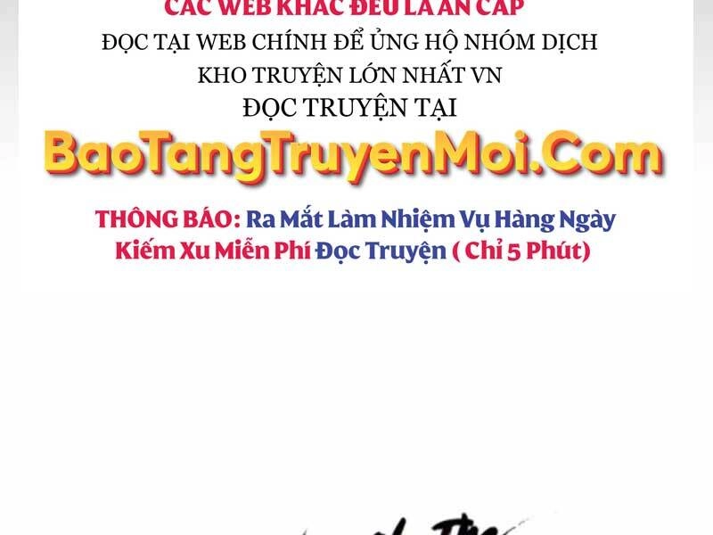 Vị Thần Trở Lại Chapter 27 - 30