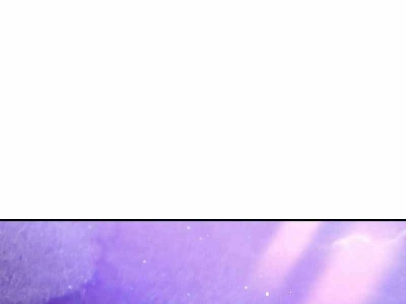 Vị Thần Trở Lại Chapter 27 - 32