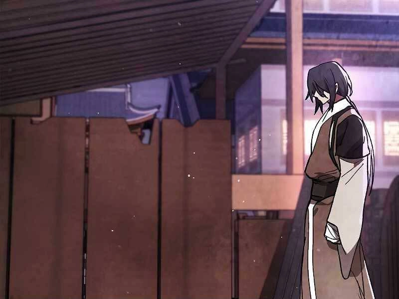 Vị Thần Trở Lại Chapter 27 - 34