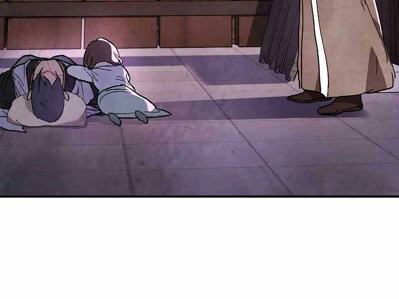 Vị Thần Trở Lại Chapter 27 - 35