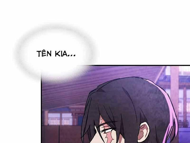 Vị Thần Trở Lại Chapter 27 - 36