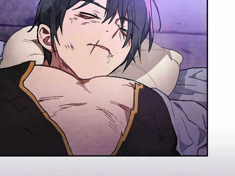 Vị Thần Trở Lại Chapter 27 - 38