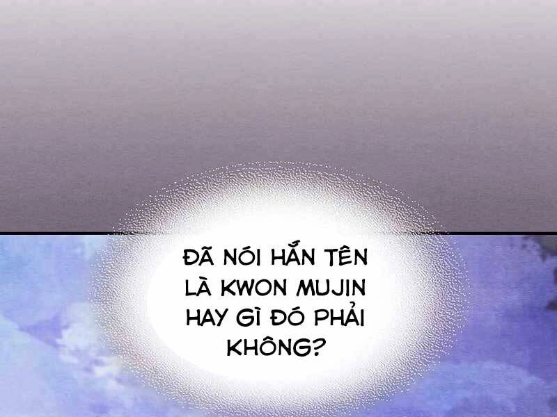 Vị Thần Trở Lại Chapter 27 - 39