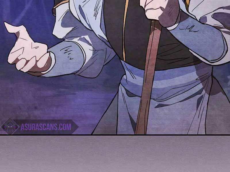 Vị Thần Trở Lại Chapter 27 - 41