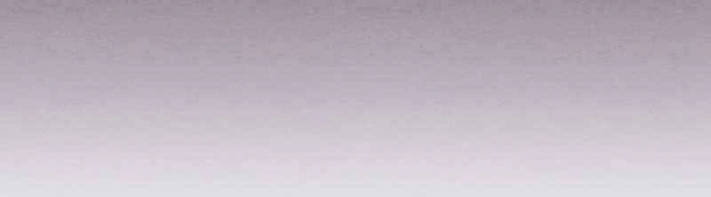 Vị Thần Trở Lại Chapter 27 - 42