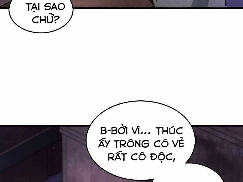 Vị Thần Trở Lại Chapter 27 - 47