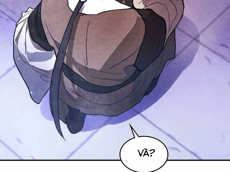 Vị Thần Trở Lại Chapter 27 - 49