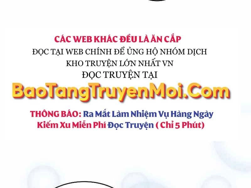 Vị Thần Trở Lại Chapter 27 - 50